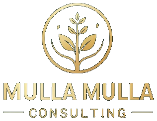 Mulla Mulla Consulting